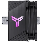 Кулер Jonsbo CR-1400 E Black