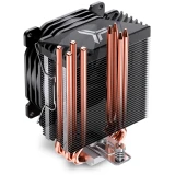 Кулер Jonsbo CR-1400 E Black