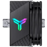 Кулер Jonsbo CR-1400 E ARGB Black