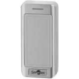 Считыватель карт Smartec ST-PR042EHM
