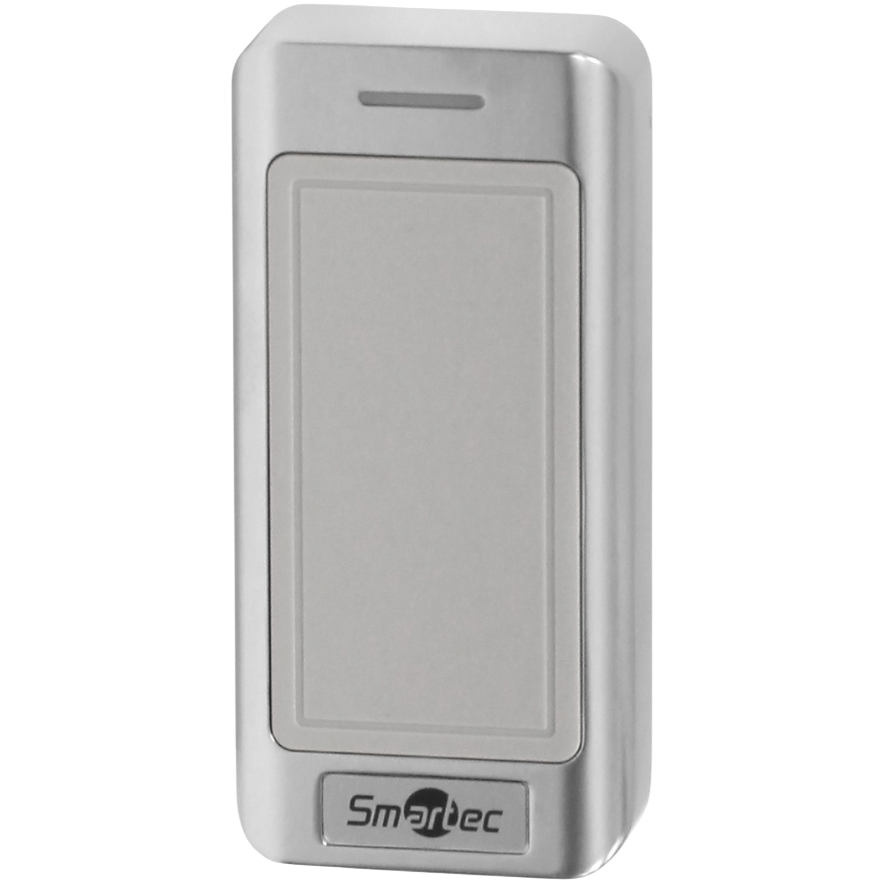 Считыватель карт Smartec ST-PR042EHM