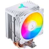 Кулер Jonsbo CR-1400 E ARGB White