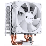 Кулер Jonsbo CR-1400 E ARGB White