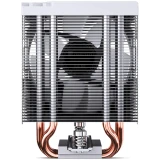 Кулер Jonsbo CR-1400 E ARGB White