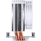 Кулер Jonsbo CR-1400 E ARGB White
