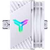 Кулер Jonsbo CR-1400 E ARGB White