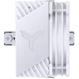 Кулер Jonsbo CR-1400 E ARGB White