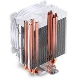 Кулер Jonsbo CR-1400 E ARGB White