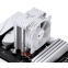 Кулер Jonsbo CR-1400 E ARGB White - фото 15