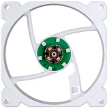 Кулер Jonsbo CR-1400 E ARGB White