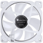 Кулер Jonsbo CR-1400 E ARGB White - фото 18