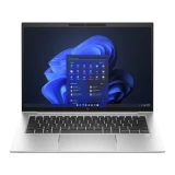 Ноутбук HP EliteBook 840 G10 (6V5Y3AV)