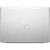 Ноутбук HP EliteBook 840 G10 (6V5Y3AV)