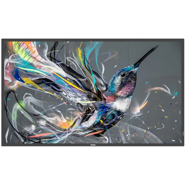 ЖК панель Philips 75" 75BDL3511Q - 75BDL3511Q/00