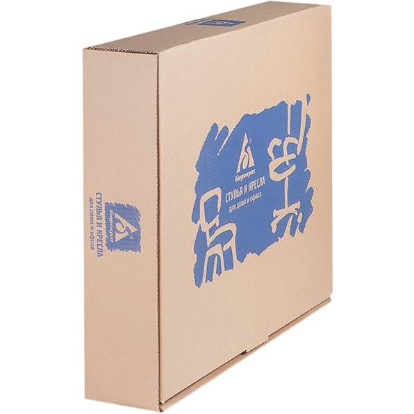 Детское кресло Бюрократ CH-201NX Hearts Pink - CH-201NX/HEARTS-PK - фото 5