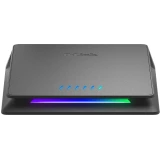 Коммутатор (свитч) D-Link DMS-106XT