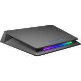 Коммутатор (свитч) D-Link DMS-106XT