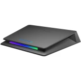 Коммутатор (свитч) D-Link DMS-106XT