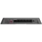 Коммутатор (свитч) D-Link DMS-106XT - фото 4