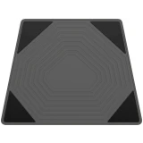 Коммутатор (свитч) D-Link DMS-106XT