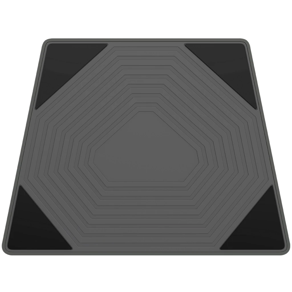 Коммутатор (свитч) D-Link DMS-106XT - фото 5