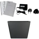 Коммутатор (свитч) D-Link DMS-106XT