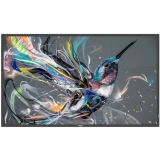 ЖК панель Philips 86" 86BDL3511Q (86BDL3511Q/00)