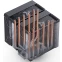 Кулер Jonsbo CR-3000E ARGB Black - фото 10
