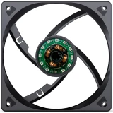 Кулер Jonsbo CR-3000E ARGB Black