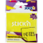 Блок для записей самоклеящийся Stick'n 21580