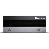 Радиатор для SSD M.2 Jonsbo M201 Black