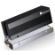Радиатор для SSD M.2 Jonsbo M201 Black - фото 3