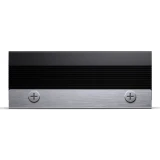 Радиатор для SSD M.2 Jonsbo M201 Black