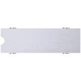 Радиатор для SSD M.2 Jonsbo M201 Black