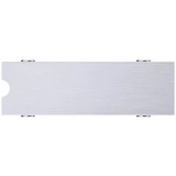 Радиатор для SSD M.2 Jonsbo M201 Silver
