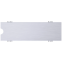 Радиатор для SSD M.2 Jonsbo M201 Silver - фото 9