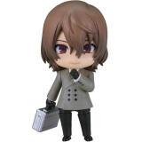 Фигурка Good Smile Company Nendoroid Persona5 Royal Goro Akechi (4580590206496)