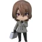 Фигурка Good Smile Company Nendoroid Persona5 Royal Goro Akechi - 4580590206496