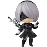 Фигурка Good Smile Company Nendoroid NieR: Automata 2B (4988601388436)