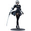 Фигурка Good Smile Company Nendoroid NieR: Automata 2B Ver1.1a - 4580590200371