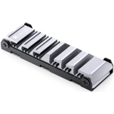 Радиатор для SSD M.2 Jonsbo M202 Grey