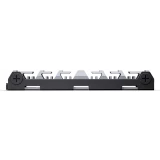 Радиатор для SSD M.2 Jonsbo M202 Grey