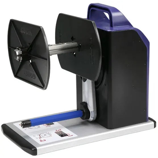 Смотчик GoDEX 011-T10092-000