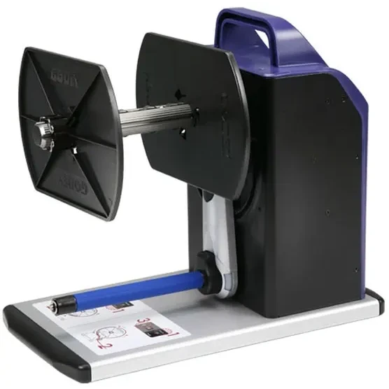 Смотчик GoDEX 011-T10092-000