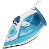 Утюг Philips DST3011 (DST3011/20)