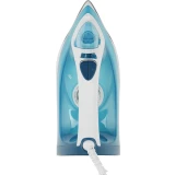 Утюг Philips DST3011 (DST3011/20)