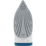 Утюг Philips DST3011 (DST3011/20)