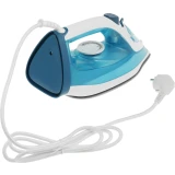 Утюг Philips DST3011 (DST3011/20)
