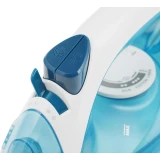 Утюг Philips DST3011 (DST3011/20)