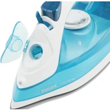 Утюг Philips DST3011 (DST3011/20)